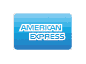 amex